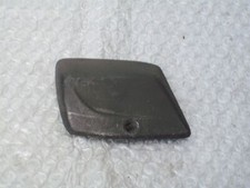 Brake master cylinder usato Brake master cylinder usato  Italia