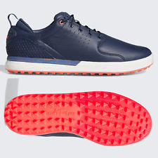 Adidas flopshot mens for sale  PETERBOROUGH