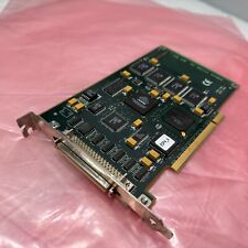 Rampage systems msp for sale  Greenville