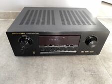Marantz surround receiver d'occasion  Annecy
