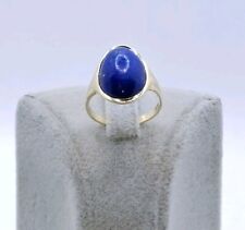 Ring gold 585er gebraucht kaufen  Berlin