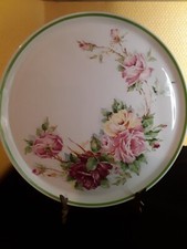 Plat tartes mignardises d'occasion  Limoges-