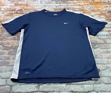 Nike shirt adult for sale  Panama City