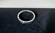 Tiffany co. platinum for sale  New York