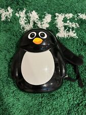 Cuties kids penguin for sale  Saratoga