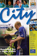 1111 manchester city for sale  MANCHESTER