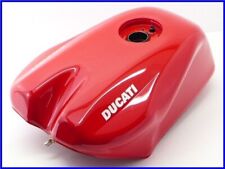 5x03cf20 ducati 2001 d'occasion  Expédié en Belgium