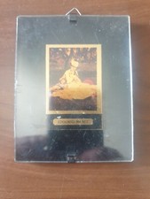 Capolavori oro auguste usato  Candelo