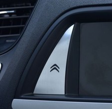 PLAQUE CITROEN C5 III EXCLUSIVE TOURER CROSSTOURER SELECTRION HDI THP 2.0 1.6 comprar usado  Enviando para Brazil