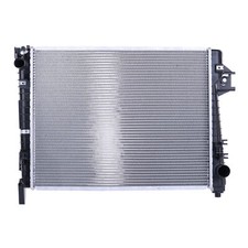 Aluminum radiator replacement for sale  Mira Loma