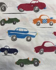 Pottery barn kids for sale  East Greenwich