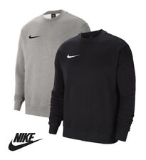 Nike air crew gebraucht kaufen Nike air crew gebraucht kaufen  Kevelaer