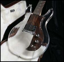 Custom dan armstrong for sale  USA