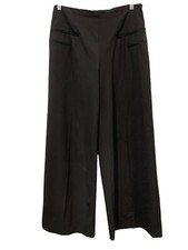 Sarah pacini flat d'occasion  Expédié en Belgium