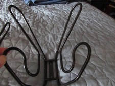 wall mount coat racks for sale wall mount coat racks for sale Morrisonville