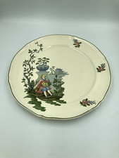 Villeroy boch platter for sale  Woodbridge