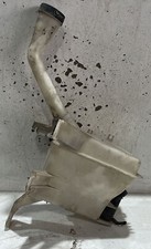 Vaschetta tergi ant usato  Italia