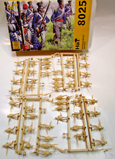 Hät 8025 waterloo gebraucht kaufen  Tegernheim
