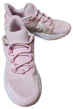 Nike pink shoes for sale  Warrensburg