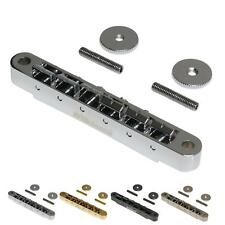 Wilkinson abr saddle for sale  WARRINGTON