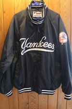 Vtg majestic made for sale  Olean