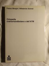 Raro libro del usato  Squinzano