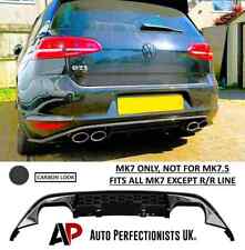 Golf gti mk7 gebraucht kaufen  Versand nach Germany