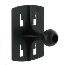 Herbert richter adapter gebraucht kaufen  Bönnigheim