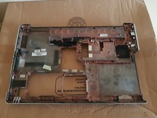 Base plastics dv7 for sale  NORWICH