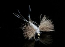 Cdc lievre mouche d'occasion  Clermont-Ferrand-