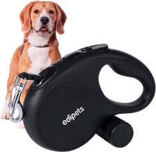 Edipets guinzaglio per usato  Frattamaggiore