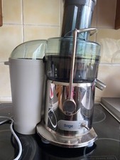 Sage bje410 1200w for sale  BRISTOL