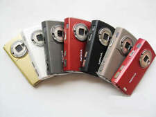 Nokia n95 slide for sale  SOUTHALL