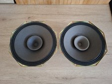 Pair full range d'occasion  Péronne