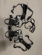 Medium dog harnesses for sale  Ankeny