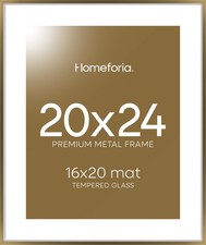 Picture bronze frame for sale  Newark
