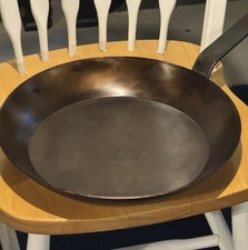 Matfer bourgeat carbon for sale  Fairport