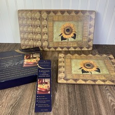 Pimpernel golden sunflower for sale  Saint Paul