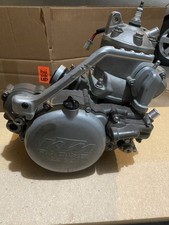 2009 ktm 250 for sale  Pocatello