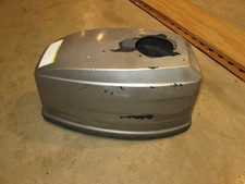 Mairner mercury oem for sale  Lakeville