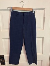 Lauren ralph lauren for sale  Glen Allen