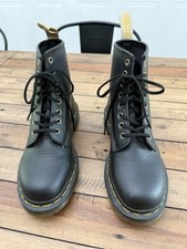 Dr. marten 14045 for sale  Cordele
