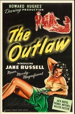 Outlaw 1943 super for sale  WELWYN GARDEN CITY