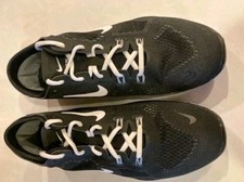 New box womens for sale  Collinsville