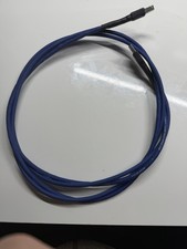 Cardas audio clear gebraucht kaufen Cardas audio clear gebraucht kaufen  Köln