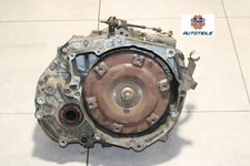 Pel insignia defekt gebraucht kaufen Pel insignia defekt gebraucht kaufen  Gelsenkirchen