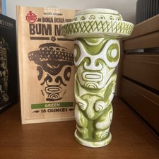 Beach bum berry for sale  WORTHING