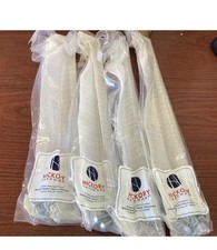 New 4pk hickory for sale  Las Vegas