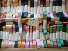 Pezzette una sbieco usato  Como