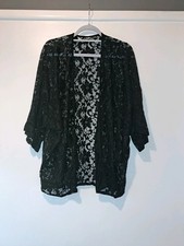 Womens lace look for sale  BRISTOL